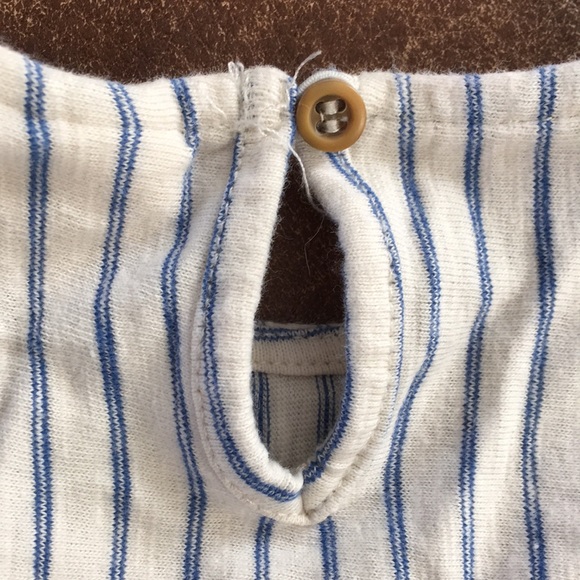 Zara long sleeve - Picture 6 of 7